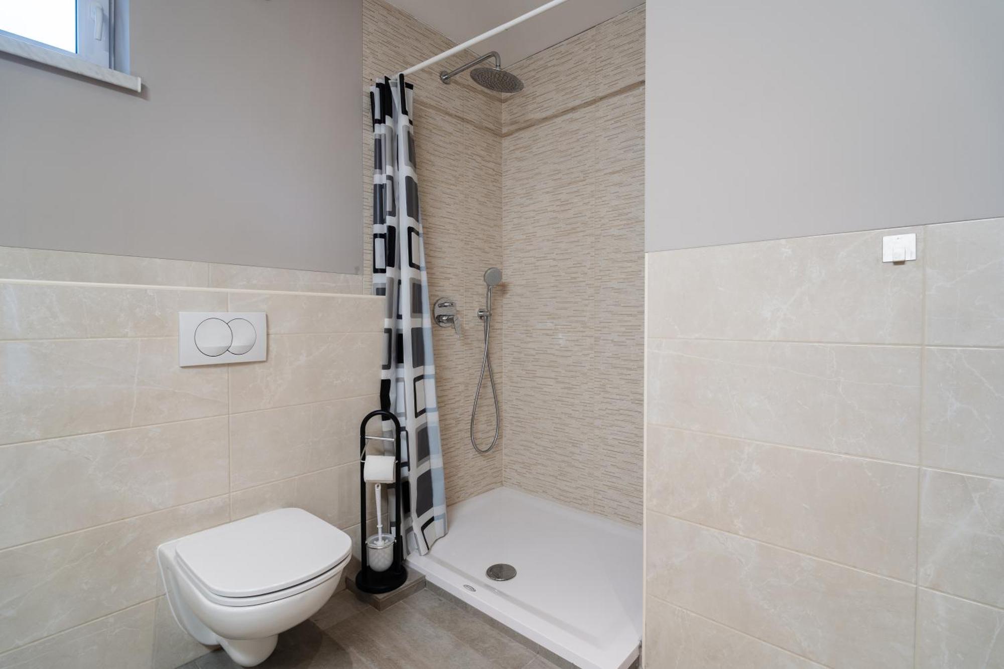 Apartmán Pr Anzico Kranjska Gora Exteriér fotografie