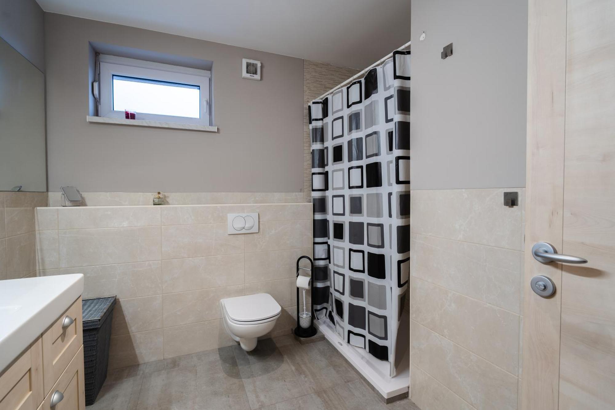 Apartmán Pr Anzico Kranjska Gora Exteriér fotografie
