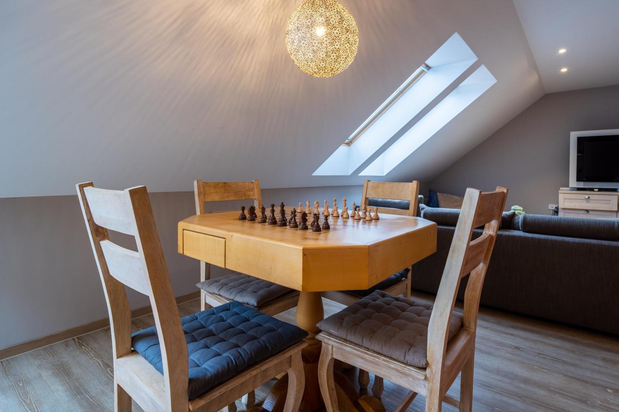 Apartmán Pr Anzico Kranjska Gora Exteriér fotografie